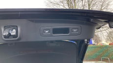 Honda HR-V 1.5 eHEV Advance Style 5dr CVT Hybrid Hatchback